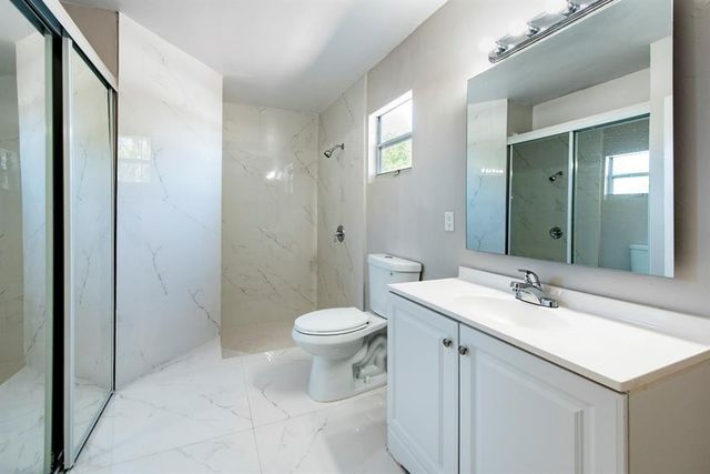 1031 SW 6th Way, Deerfield Beach, FL 33441