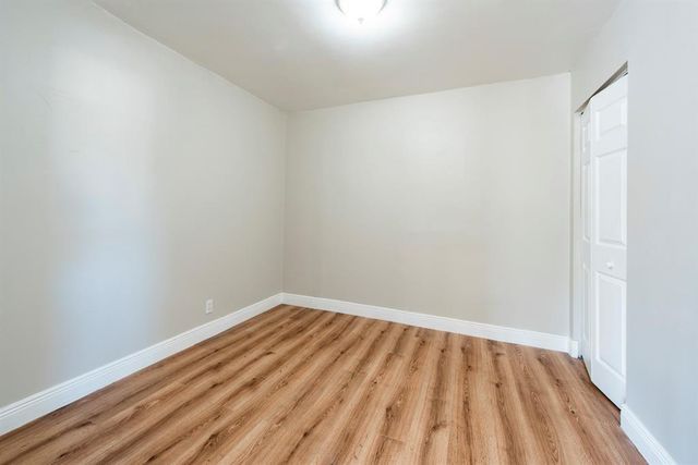 1031 SW 6th Way, Deerfield Beach, FL 33441