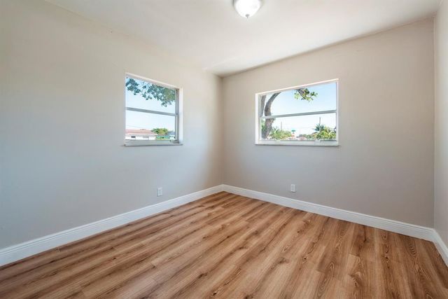 1031 SW 6th Way, Deerfield Beach, FL 33441