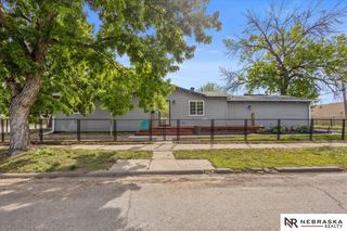 21 N 36th Street, Council Bluffs, IA 51501