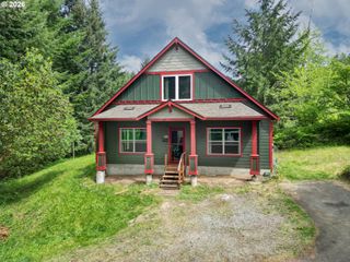 248 HARLEQUIN Ct, Woodland, WA 98674