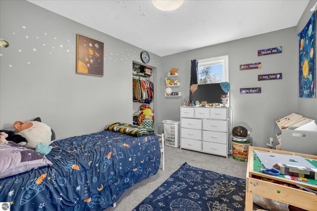 225 Grafton Avenue, Alma, MI 48801
