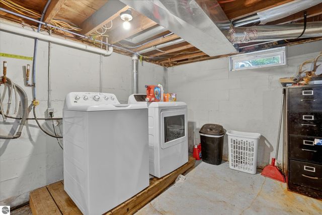 225 Grafton Avenue, Alma, MI 48801