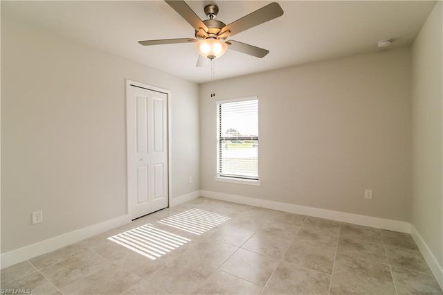 1004 Anson AVE, Lehigh Acres, FL 33971