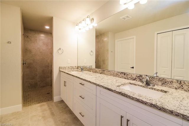 1004 Anson AVE, Lehigh Acres, FL 33971