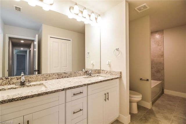 1004 Anson AVE, Lehigh Acres, FL 33971