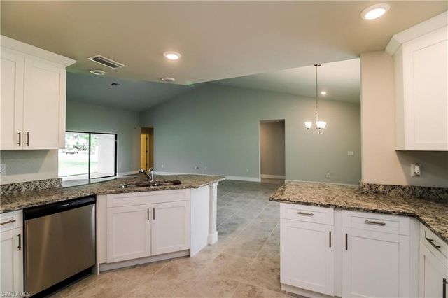 1004 Anson AVE, Lehigh Acres, FL 33971