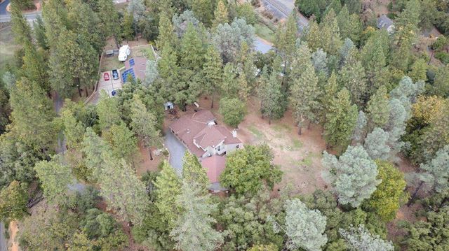 522 Ponderosa Way, Colfax, CA 95713