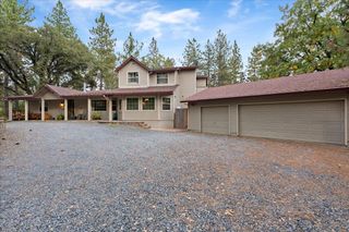 522 Ponderosa Way, Colfax, CA 95713