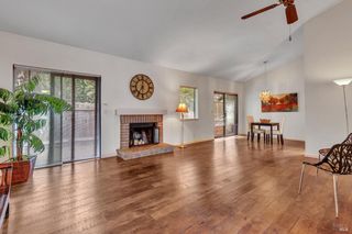 557 Willow Ct, Benicia, CA 94510