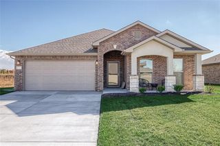 18460 W 195 Terrace, Spring Hill, KS 66083