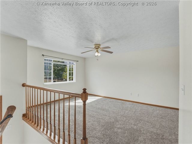 1702 Jackson Avenue, St Albans, WV 25177