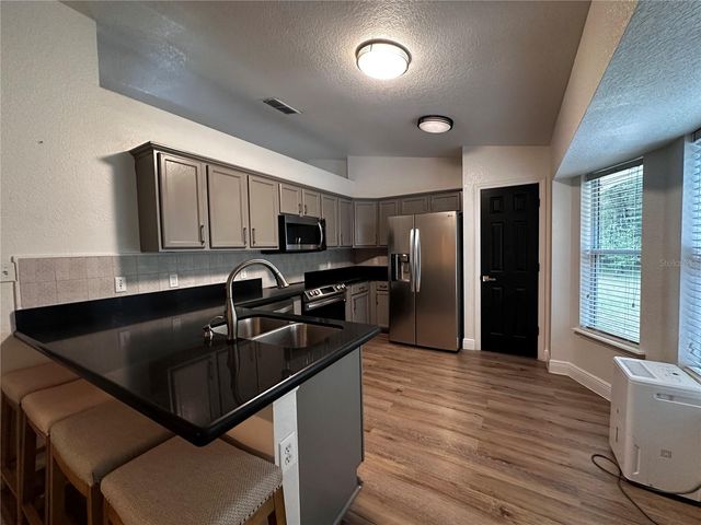 11988 SW 38TH STREET, Ocala, FL 34481