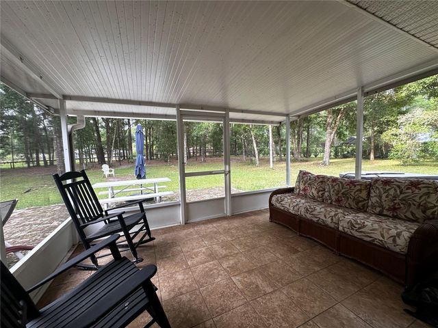 11988 SW 38TH STREET, Ocala, FL 34481