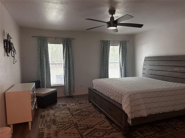 11988 SW 38TH STREET, Ocala, FL 34481