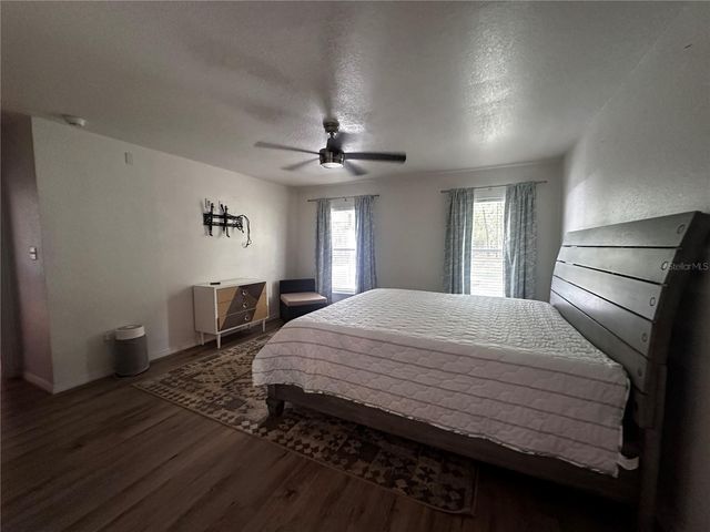 11988 SW 38TH STREET, Ocala, FL 34481