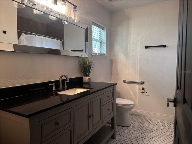 11988 SW 38TH STREET, Ocala, FL 34481