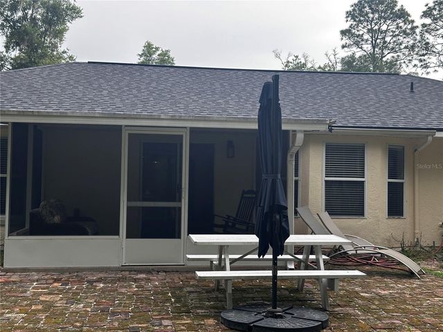11988 SW 38TH STREET, Ocala, FL 34481