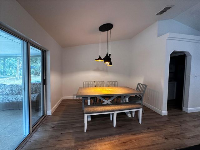 11988 SW 38TH STREET, Ocala, FL 34481