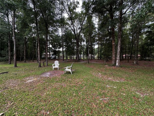 11988 SW 38TH STREET, Ocala, FL 34481