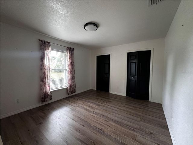 11988 SW 38TH STREET, Ocala, FL 34481