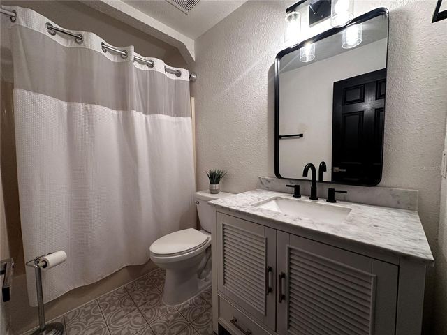 11988 SW 38TH STREET, Ocala, FL 34481