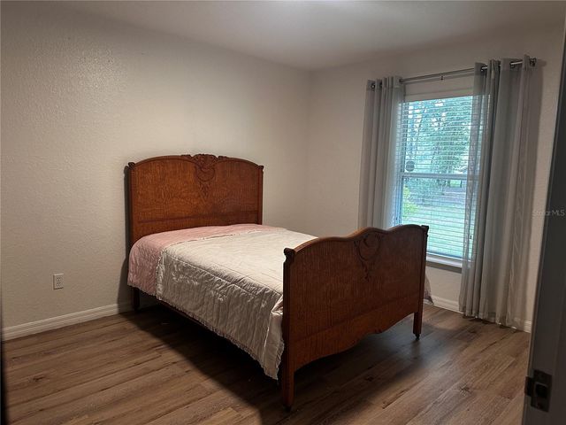 11988 SW 38TH STREET, Ocala, FL 34481