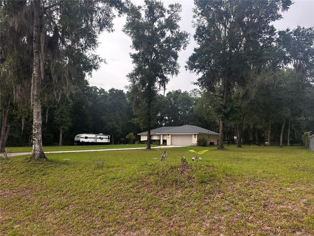 11988 SW 38TH STREET, Ocala, FL 34481