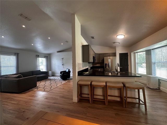 11988 SW 38TH STREET, Ocala, FL 34481