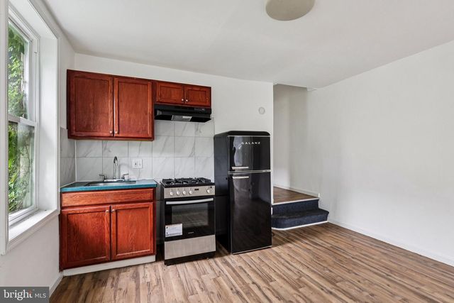 2310 CECIL B MOORE AVE, Philadelphia, PA 19121