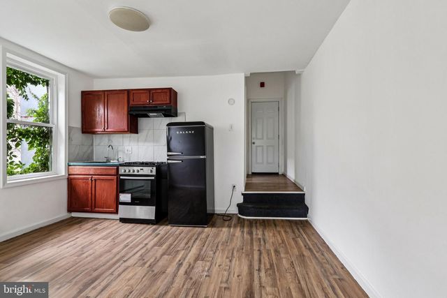 2310 CECIL B MOORE AVE, Philadelphia, PA 19121