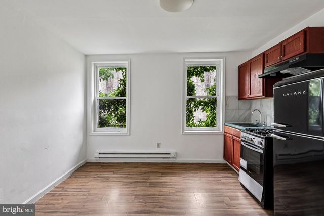 2310 CECIL B MOORE AVE, Philadelphia, PA 19121