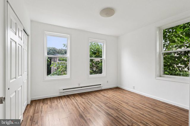 2310 CECIL B MOORE AVE, Philadelphia, PA 19121