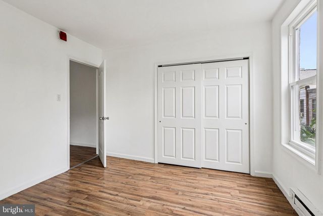 2310 CECIL B MOORE AVE, Philadelphia, PA 19121