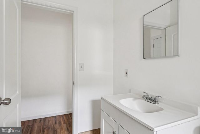2310 CECIL B MOORE AVE, Philadelphia, PA 19121