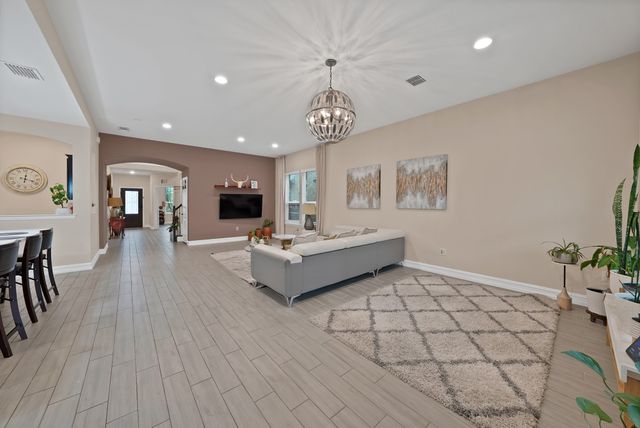 5504 Magnum Way, Mckinney, TX 75070