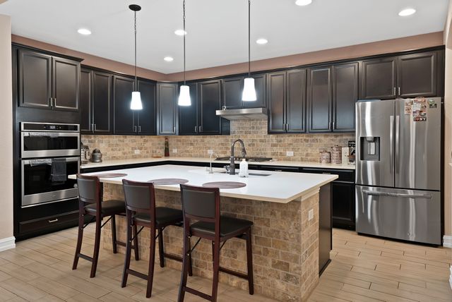 5504 Magnum Way, Mckinney, TX 75070