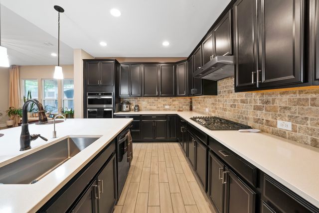 5504 Magnum Way, Mckinney, TX 75070