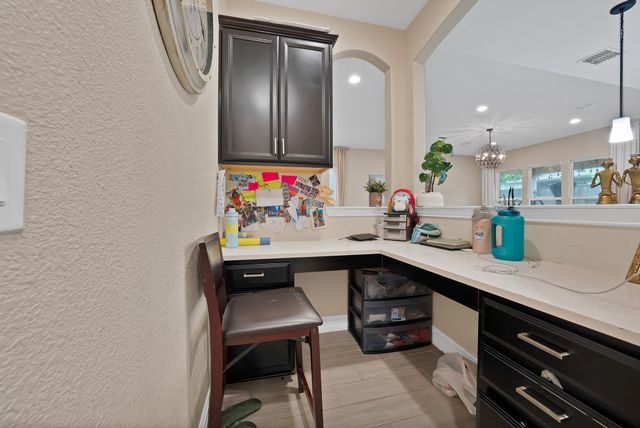 5504 Magnum Way, Mckinney, TX 75070