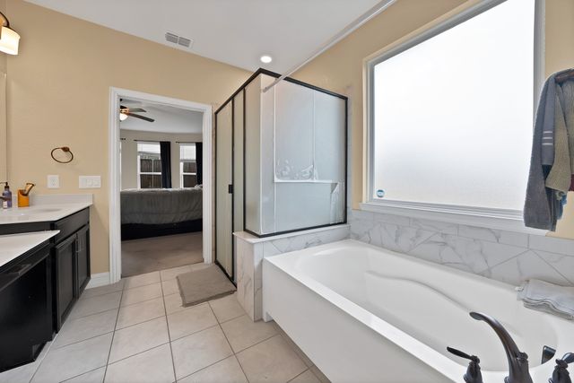 5504 Magnum Way, Mckinney, TX 75070