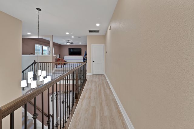 5504 Magnum Way, Mckinney, TX 75070