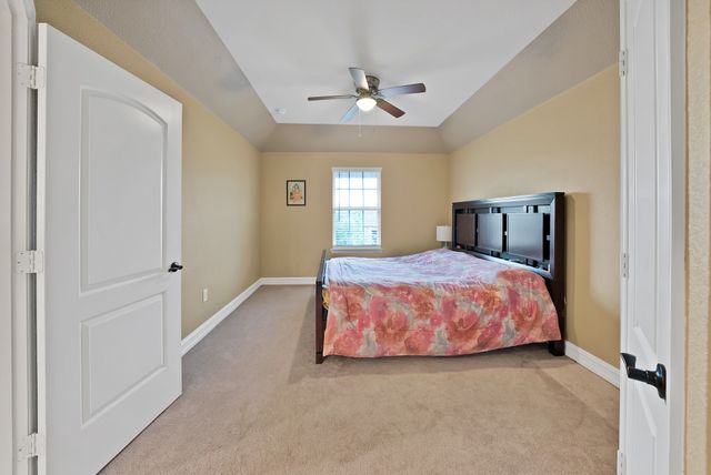 5504 Magnum Way, Mckinney, TX 75070