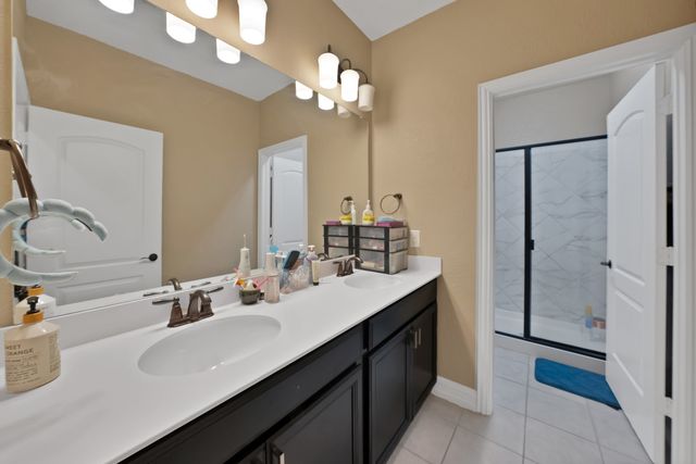 5504 Magnum Way, Mckinney, TX 75070