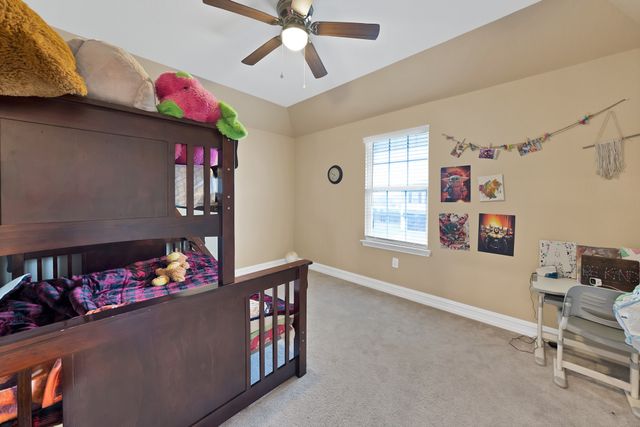 5504 Magnum Way, Mckinney, TX 75070