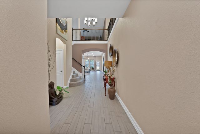 5504 Magnum Way, Mckinney, TX 75070