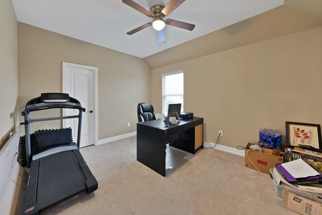 5504 Magnum Way, Mckinney, TX 75070