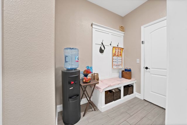 5504 Magnum Way, Mckinney, TX 75070