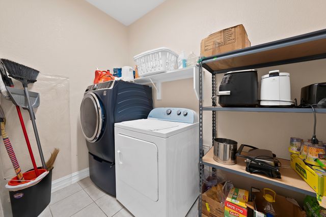 5504 Magnum Way, Mckinney, TX 75070