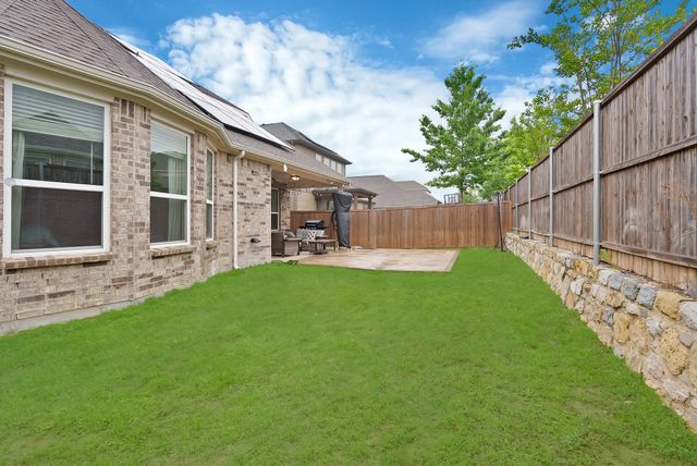 5504 Magnum Way, Mckinney, TX 75070