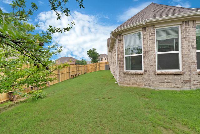 5504 Magnum Way, Mckinney, TX 75070